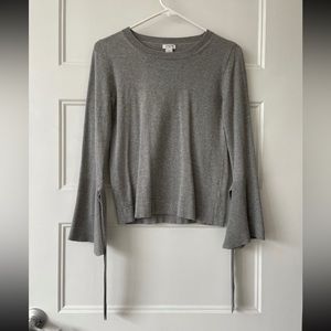J. Crew Sweater